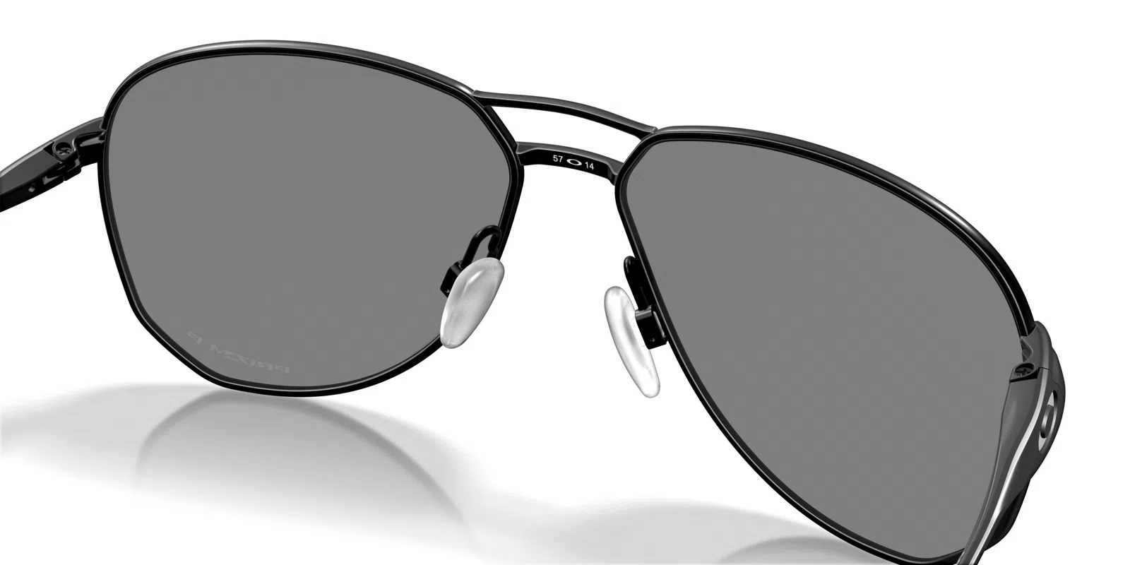 Oakley Contrail 4147 Sunglasses - view 16